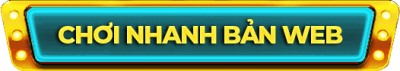 IWIN 🎖️ Sân Chơi Cờ Bạc Của Giới Thượng Lưu IWIN 🎖️ Sân Chơi Cờ Bạc Của Giới Thượng Lưu