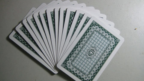 Bóc Trần Cách Đánh Phỏm Bịp - Thủ Thuật & Nguy Cơ Tiềm Ẩn Bóc Trần Cách Đánh Phỏm Bịp - Thủ Thuật & Nguy Cơ Tiềm Ẩn