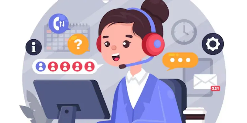 Cần Hỗ Trợ iwin68? - Cách Liên Hệ Support iwin68 Nhanh Nhất Cần Hỗ Trợ iwin68? - Cách Liên Hệ Support iwin68 Nhanh Nhất