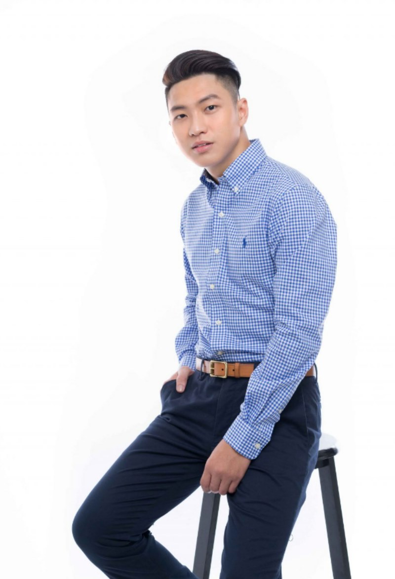 CEO iWin68 - Chìa Khóa Thành Công Của Đế Chế Game Online CEO iWin68 - Chìa Khóa Thành Công Của Đế Chế Game Online