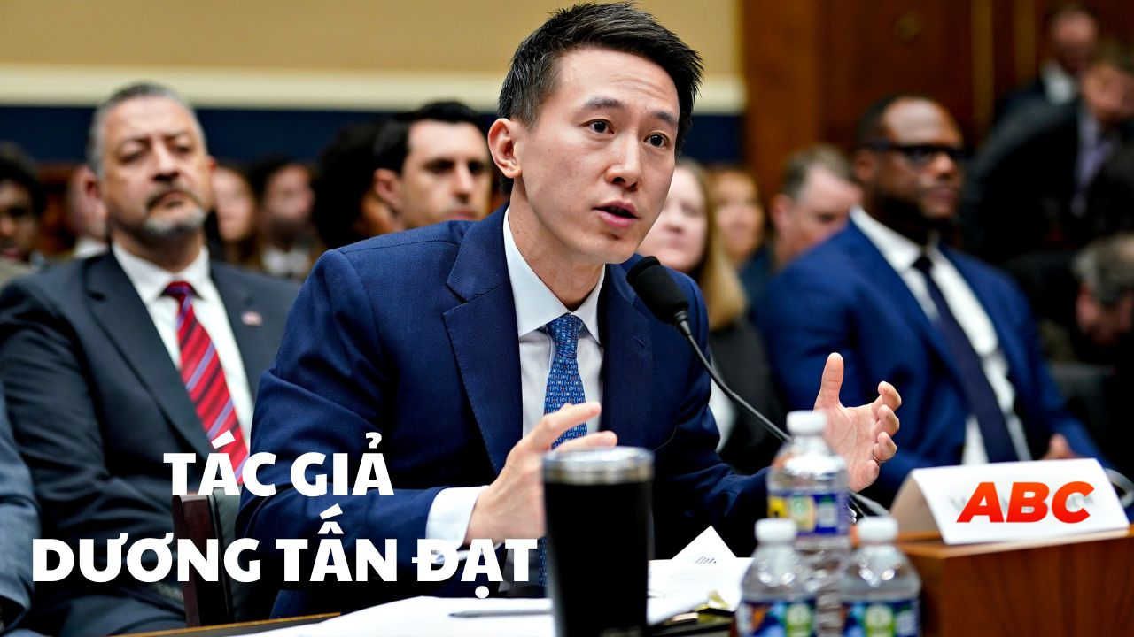 CEO iWin68 - Chìa Khóa Thành Công Của Đế Chế Game Online CEO iWin68 - Chìa Khóa Thành Công Của Đế Chế Game Online