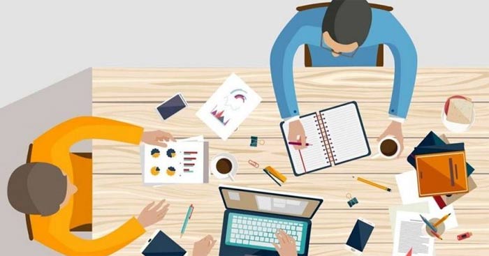 CEO iWin68 - Chìa Khóa Thành Công Của Đế Chế Game Online CEO iWin68 - Chìa Khóa Thành Công Của Đế Chế Game Online