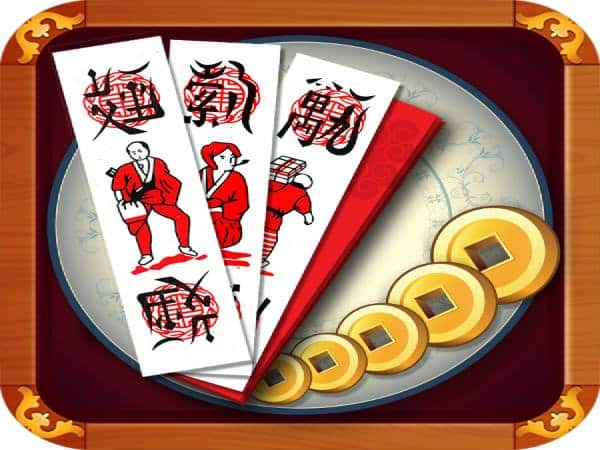 Chắn Phỏm Bách Chiến Bách Thắng - Bí Quyết Nắm Vững Luật Chơi Chắn Phỏm Bách Chiến Bách Thắng - Bí Quyết Nắm Vững Luật Chơi