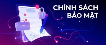 Chính Sách Bảo Mật iwin68 - An Tâm Giải Trí - Thông Tin Vững Mạnh Chính Sách Bảo Mật iwin68 - An Tâm Giải Trí - Thông Tin Vững Mạnh