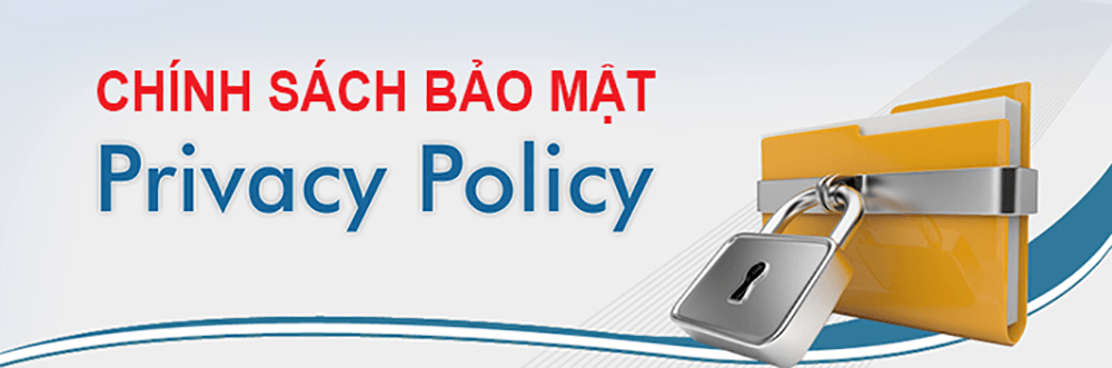 Chính Sách Bảo Mật iwin68 - An Tâm Giải Trí - Thông Tin Vững Mạnh Chính Sách Bảo Mật iwin68 - An Tâm Giải Trí - Thông Tin Vững Mạnh
