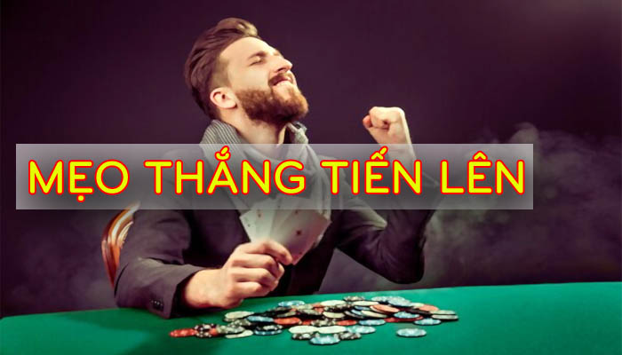 Chơi Bài Tiến Lên Bigkool - Bí Quyết Thắng Lớn & Trải Nghiệm Tuyệt Vời Chơi Bài Tiến Lên Bigkool - Bí Quyết Thắng Lớn & Trải Nghiệm Tuyệt Vời