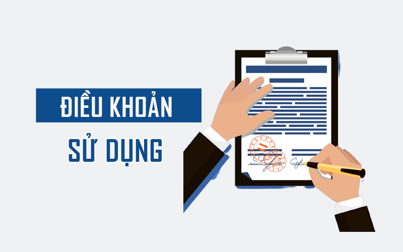 Chơi Iwin68 An Toàn - Hiểu Rõ Điều Khoản Điều Kiện Iwin68 Chơi Iwin68 An Toàn - Hiểu Rõ Điều Khoản Điều Kiện Iwin68