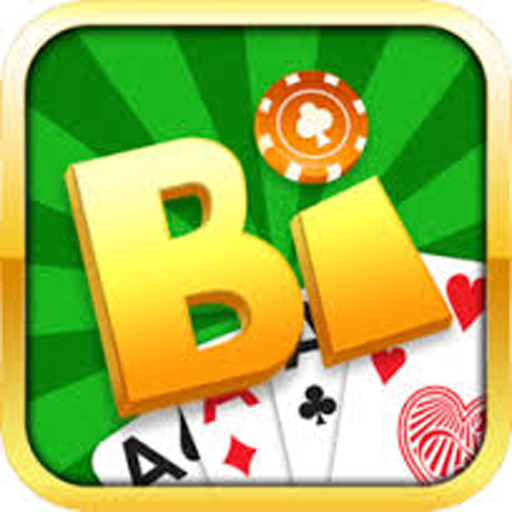 Chơi Phỏm Bigkool - Bí Quyết Thắng Lớn, Rinh Tiền Về Túi! Chơi Phỏm Bigkool - Bí Quyết Thắng Lớn, Rinh Tiền Về Túi!