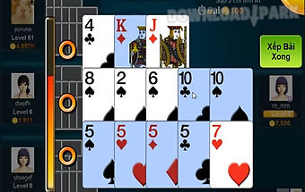 Chơi Phỏm Ongame iWin68 - Bí Quyết Thắng Lớn, Giải Trí Tuyệt Đỉnh Chơi Phỏm Ongame iWin68 - Bí Quyết Thắng Lớn, Giải Trí Tuyệt Đỉnh