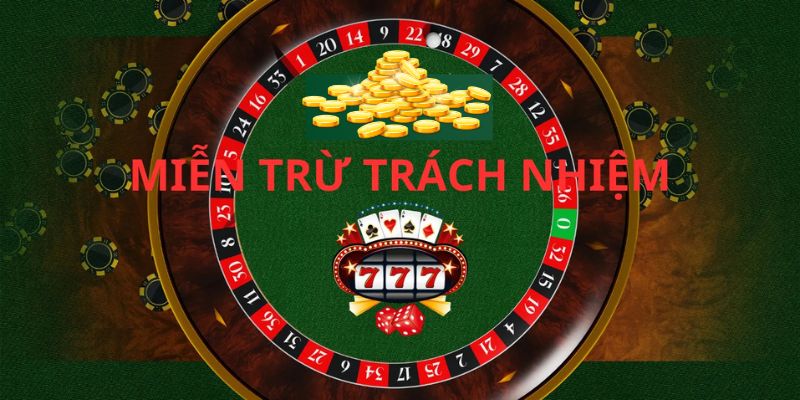 Chơi thả ga, lo chi rủi ro - Miễn trừ trách nhiệm iwin68 Chơi thả ga, lo chi rủi ro - Miễn trừ trách nhiệm iwin68