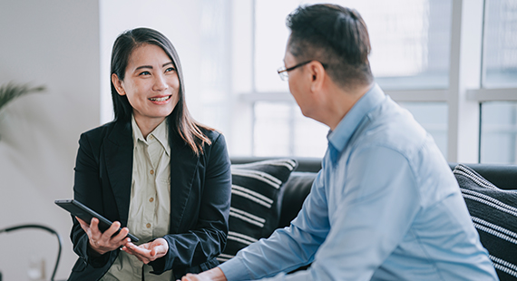 Chơi Iwin68 An Toàn - Hiểu Rõ Điều Khoản Điều Kiện Iwin68 Chơi Iwin68 An Toàn - Hiểu Rõ Điều Khoản Điều Kiện Iwin68