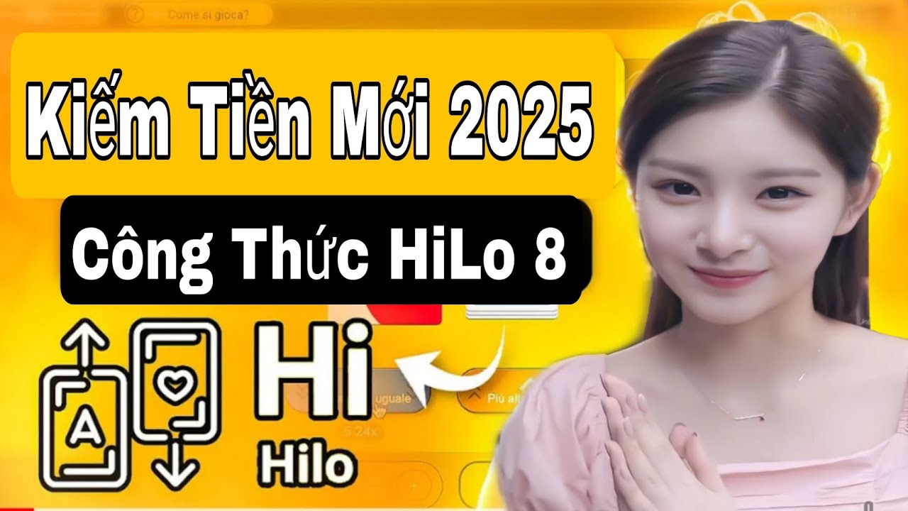 Game Mở Bài Đếm Số iWin68 - Bí Quyết Chinh Phục Hilo Nổ Hũ Game Mở Bài Đếm Số iWin68 - Bí Quyết Chinh Phục Hilo Nổ Hũ