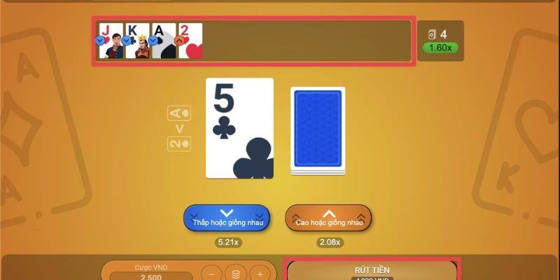 Game Mở Bài Đếm Số iWin68 - Bí Quyết Chinh Phục Hilo Nổ Hũ Game Mở Bài Đếm Số iWin68 - Bí Quyết Chinh Phục Hilo Nổ Hũ