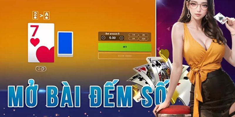 Game Mở Bài Đếm Số iWin68 - Bí Quyết Chinh Phục Hilo Nổ Hũ Game Mở Bài Đếm Số iWin68 - Bí Quyết Chinh Phục Hilo Nổ Hũ
