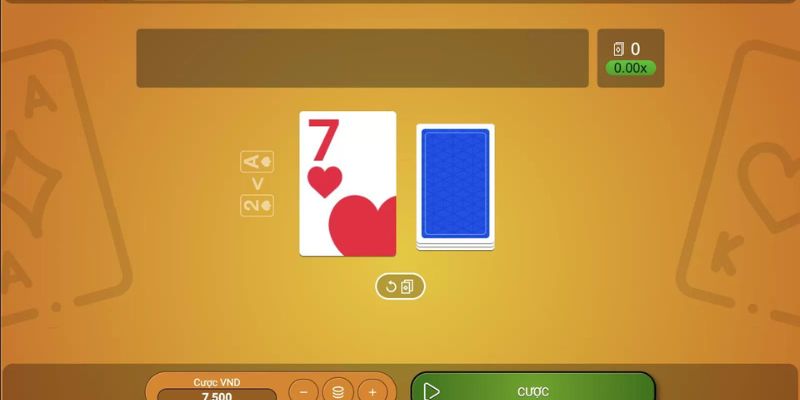 Game Mở Bài Đếm Số iWin68 - Bí Quyết Chinh Phục Hilo Nổ Hũ Game Mở Bài Đếm Số iWin68 - Bí Quyết Chinh Phục Hilo Nổ Hũ