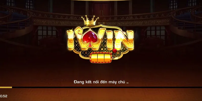 IWIN 🎖️ Sân Chơi Cờ Bạc Của Giới Thượng Lưu IWIN68 - Khám Phá Thế Giới Giải Trí Thượng Lưu Đẳng Cấp