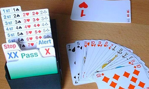 Phỏm 8 Lá - Bí Quyết Chinh Phục và Nghệ Thuật Thắng Lợi Phỏm 8 Lá - Bí Quyết Chinh Phục và Nghệ Thuật Thắng Lợi