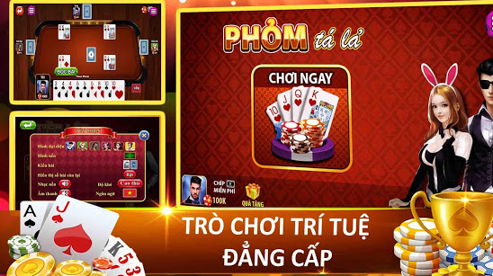 Phỏm Miền Nam - Nghệ Thuật Đánh Bài và Bí Mật Chiến Thắng Phỏm Miền Nam - Nghệ Thuật Đánh Bài và Bí Mật Chiến Thắng