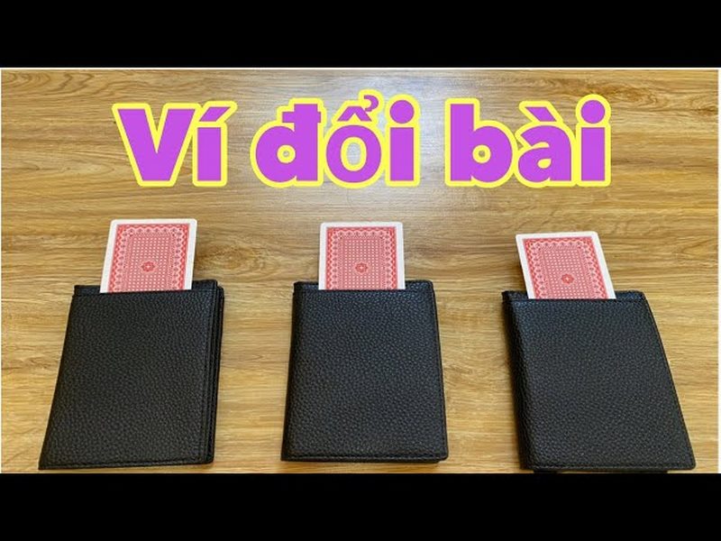 Sâm Lốc Bịp - Góc Khuất và Chiêu Trò Tinh Vi Trong Sới Bài Sâm Lốc Bịp - Góc Khuất và Chiêu Trò Tinh Vi Trong Sới Bài