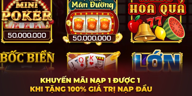 Săn Khuyến Mãi IWIN68 Khủng - Giải Trí Thả Ga, Rinh Quà Về Nhà! Săn Khuyến Mãi IWIN68 Khủng - Giải Trí Thả Ga, Rinh Quà Về Nhà!