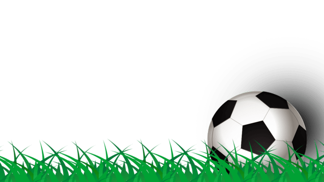 Soi Kèo Bóng Cỏ Bí Quyết Thắng Lớn - Phân Tích Từ A Đến Z Soi Kèo Bóng Cỏ Bí Quyết Thắng Lớn - Phân Tích Từ A Đến Z