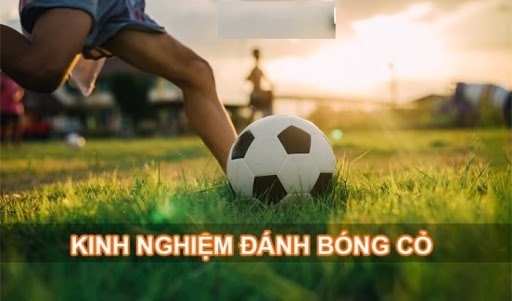 Soi Kèo Bóng Cỏ Bí Quyết Thắng Lớn - Phân Tích Từ A Đến Z cách soi kèo bóng cỏ