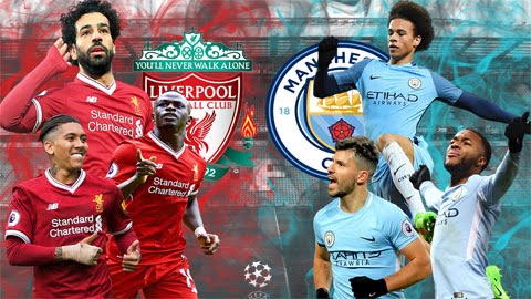 Soi Kèo Odds Chuyên Sâu - Bí Quyết Bắt Kèo Thắng Lớn 2025 cách soi kèo odds