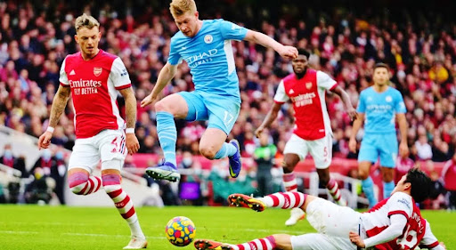 Soi Kèo Odds Chuyên Sâu - Bí Quyết Bắt Kèo Thắng Lớn 2025 cách soi kèo odds