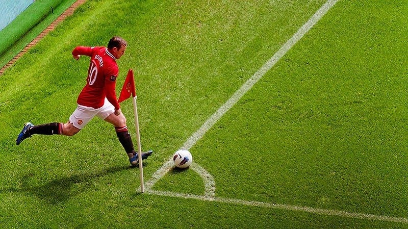 Soi Kèo Phạt Góc - Bí Quyết Chiến Thắng Cho Dân Cá Độ? Soi Kèo Phạt Góc - Bí Quyết Chiến Thắng Cho Dân Cá Độ?