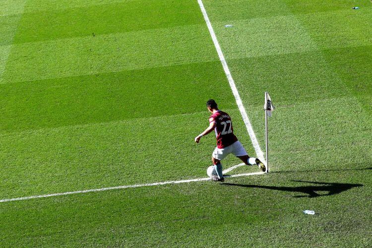 Soi Kèo Phạt Góc - Bí Quyết Chiến Thắng Cho Dân Cá Độ? Soi Kèo Phạt Góc - Bí Quyết Chiến Thắng Cho Dân Cá Độ?