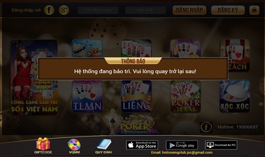 Sự Thật Hay Chiêu Trò - Giải Mã Tin Đồn Iwin68 Lừa Đảo Sự Thật Hay Chiêu Trò - Giải Mã Tin Đồn Iwin68 Lừa Đảo