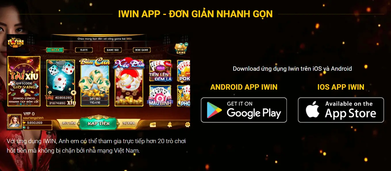 Tải App Iwin68 - Trải Nghiệm Cổng Game Đỉnh Cao Trên Di Động Tải App Iwin68 - Trải Nghiệm Cổng Game Đỉnh Cao Trên Di Động