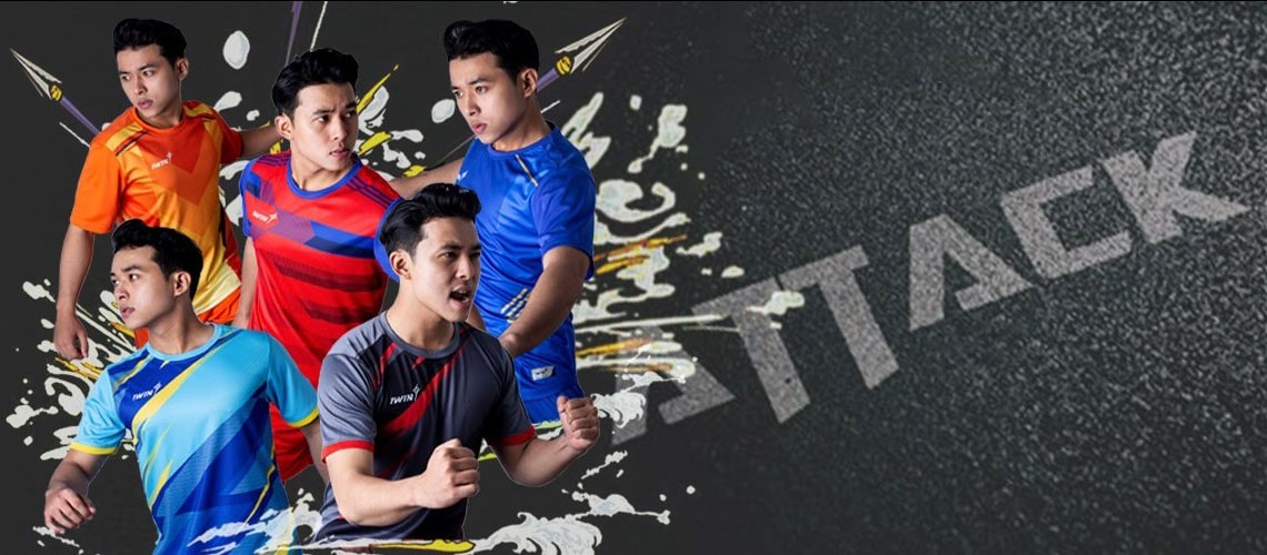 Thể Thao Iwin68 - Vượt Sóng Cược, Chinh Phục Đỉnh Cao Chiến Thắng Thể Thao Iwin68 - Vượt Sóng Cược, Chinh Phục Đỉnh Cao Chiến Thắng